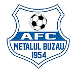 Metalul Buzău