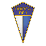 Unirea Dej