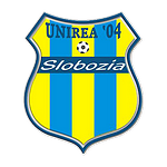 Unirea Slobozia