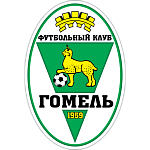 FC Gomel