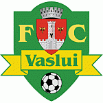 Vaslui