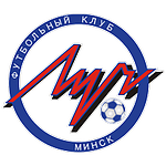 Fc Luch Minsk