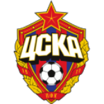 CSKA Moscow