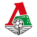 Lokomotiv Moscow