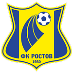 FC Rostov