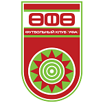 FC UFA