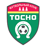 FC Tosno