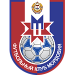 Mordovia Saransk