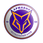 FC Armavir