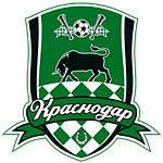 Krasnodar 2