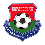 Baranovichi