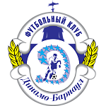 Dinamo Barnaul