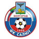 Salyut-Belgorod