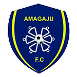 Amagaju