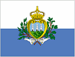 San Marino