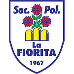 La Fiorita