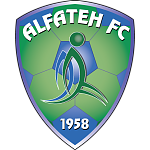 Al-Fateh