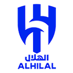 Al-Hilal Saudi FC