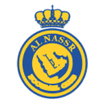 Al-Nassr