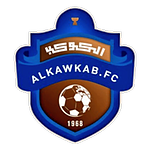 Al-Kawkab