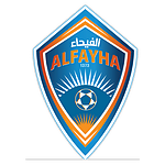 Al-Fayha