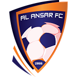 Al-Ansar