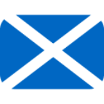 Scotland