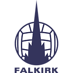 Falkirk