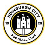 Edinburgh City