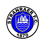 Stranraer