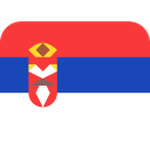 Serbia