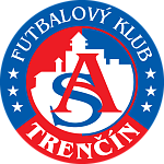 AS Trencin