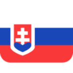 Slovakia