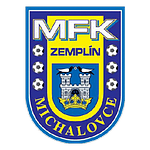 Zemplín Michalovce