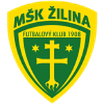 Žilina U19