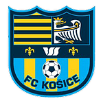 FK Košice