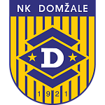 NK Domzale