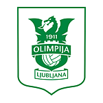 Olimpija Ljubljana