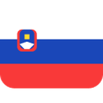 Slovenia