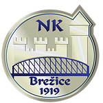 Brežice