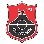 Tolmin