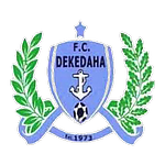 Dekedaha