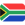 South Africa