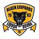 Black Leopards