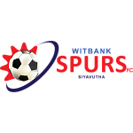 Witbank Spurs