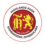 Highlands Park FC