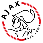 Ajax Cape Town