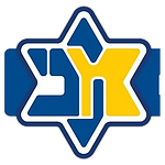 Maccabi