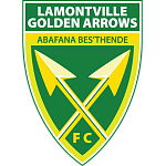 Golden Arrows