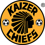 Kaizer Chiefs